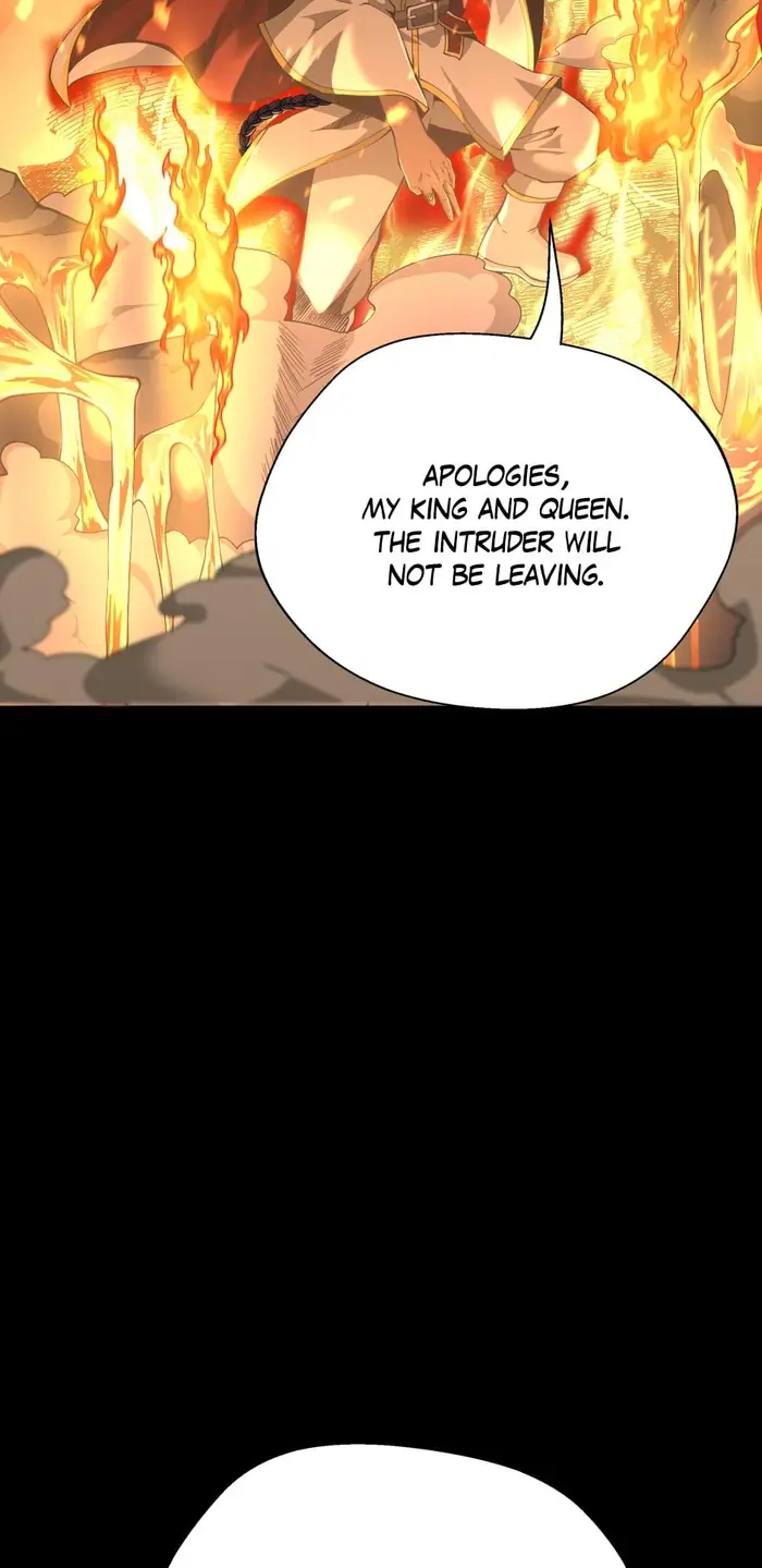 The Beginning After the End Chapter 146 image 045_optimized